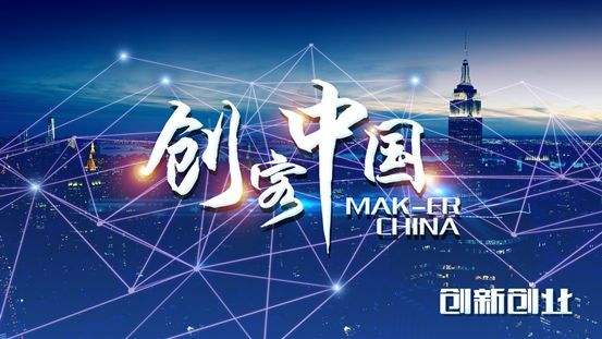 等離子熔覆設備.jpg