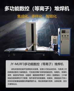 影響刮板機配件壽命的因素有哪些？