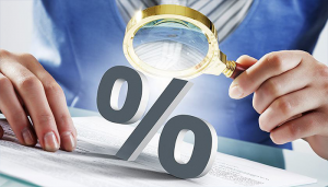 受疫情影響孵化器企業(yè)經(jīng)營困難，能否從5月起享受免征增值稅政策？